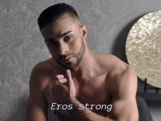 eros_strong Tel 69 Salopes
