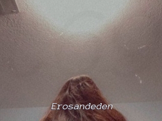 erosandeden Tel 69 Salopes