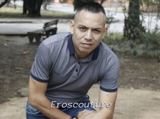 Eroscouture