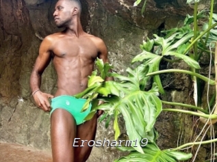 Erosharm19