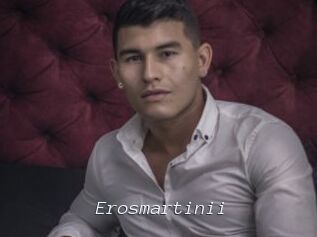 Erosmartinii