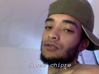 eross_chipre Tel 69 Salopes