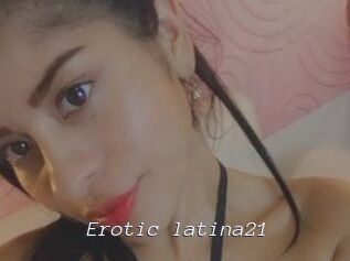 Erotic_latina21