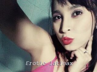 Erotic_latinax
