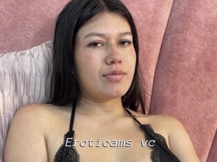 Eroticams_vc