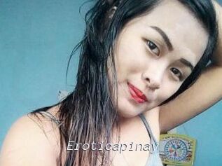 Eroticapinay
