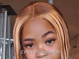 eroticbarbie30 Tel 69 Salopes