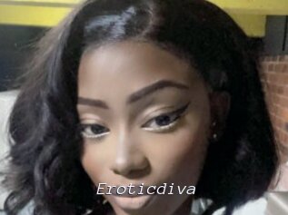 Eroticdiva
