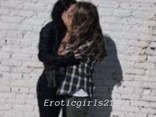Eroticgirls21