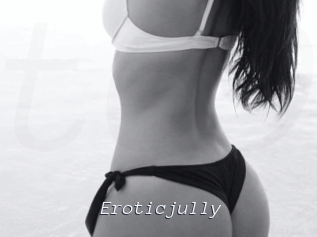 Eroticjully