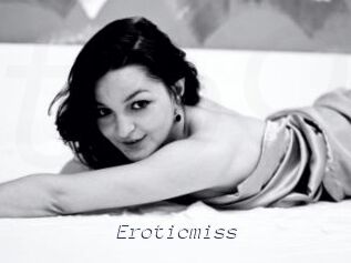 Eroticmiss