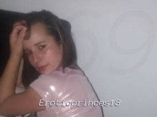 Eroticprinces18