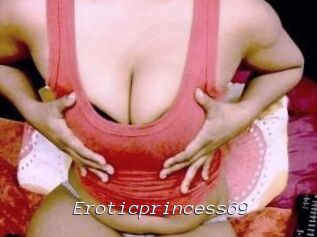 Eroticprincess69