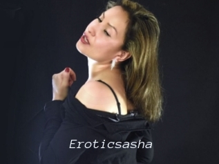 eroticsasha Tel 69 Salopes