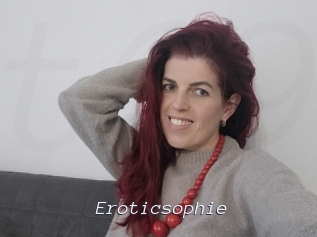 eroticsophie Tel 69 Salopes