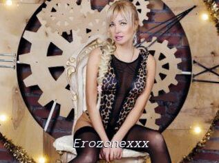 Erozonexxx