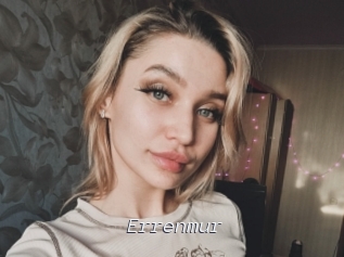 Errenmur