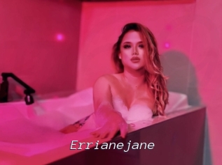 Errianejane
