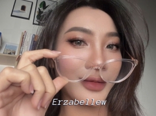 Erzabellew