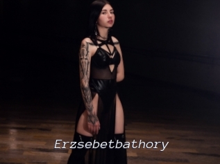 erzsebetbathory Tel 69 Salopes