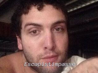 Escapist_impasse