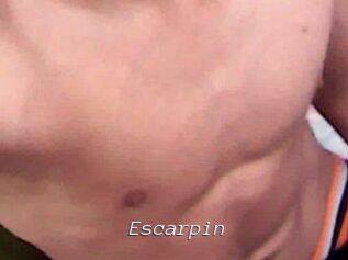 Escarpin