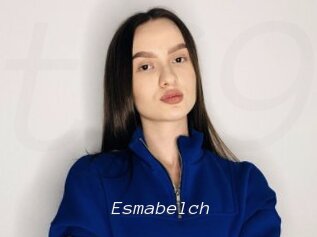 Esmabelch