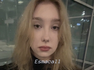 Esmacall