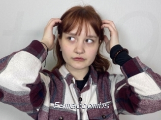 Esmacoombs