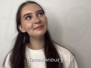 Esmadanbury
