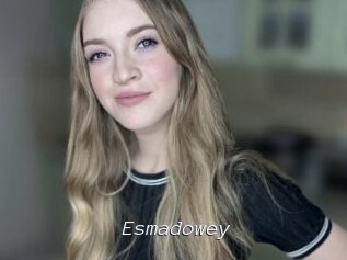 Esmadowey