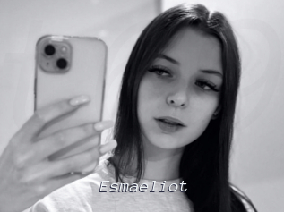 Esmaeliot