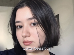 Esmaheaston