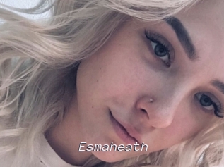 Esmaheath