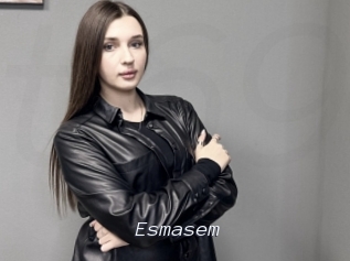 Esmasem