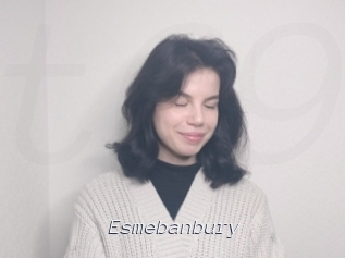 Esmebanbury