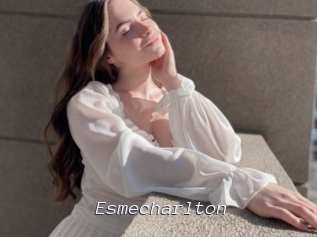 Esmecharlton