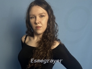 Esmegrayer