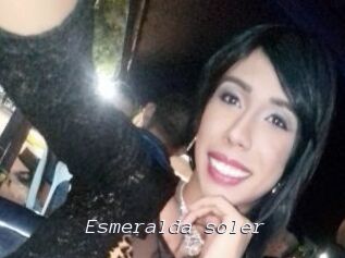Esmeralda_soler