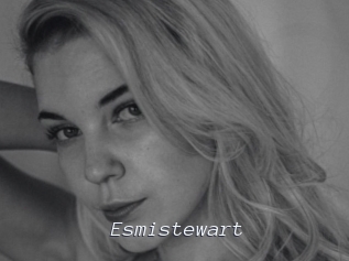 esmistewart Tel 69 Salopes
