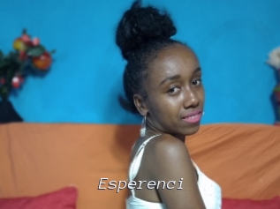 esperenci Tel 69 Salopes