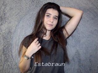 Estabraun