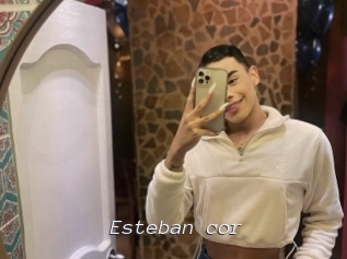 Esteban_cor