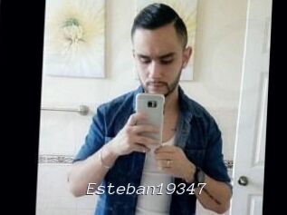 Esteban19347