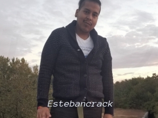 estebancrack Tel 69 Salopes