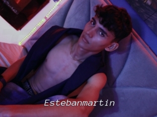Estebanmartin