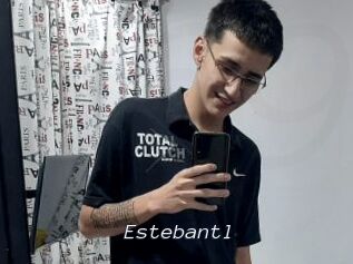 estebantl Tel 69 Salopes