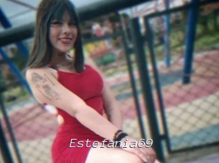 Estefania69