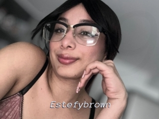 Estefybrown