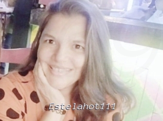 estelahot111 Tel 69 Salopes